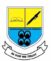 New Life International School